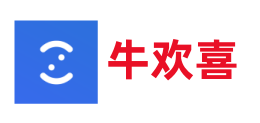 大埔区博润生产有限公司